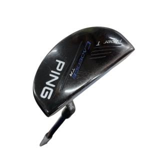 �b�`�c�d�m�b�d�@�s�q�@�o���������@�s�i�j�i���������@�\�t���j