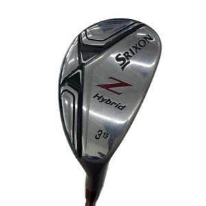 �r�q�h�w�n�m�@�y�@�g�����������@�t�R