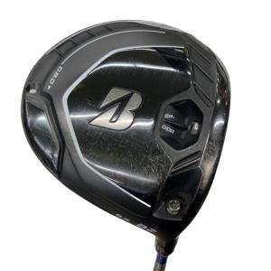 aqhcfdrsnmd@aQ@@XDT°