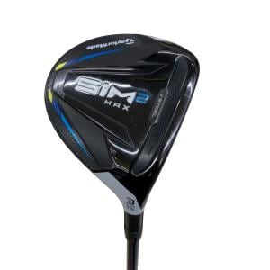 �r�h�l�Q�@�l�`�w�@�R�v