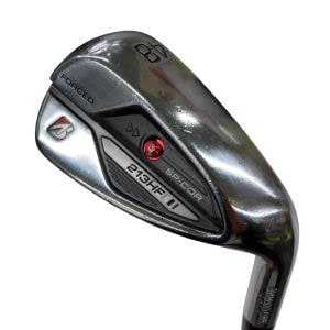 aqhcfdrsnmd@QPRge@SW°