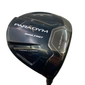 �o�`�q�`�c�x�l�@�l�`�w�@�e�`�r�s�@�@�X�D�T°