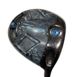 �o�`�q�`�c�x�l�@�`���@�r�l�n�j�d�@�l�`�w�@�P�O�D�T°