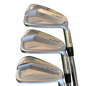 �a�k�t�d�o�q�h�m�s�@�r�@�W�r