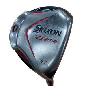 �r�q�h�w�n�m�@�y�q�|�V�O�O�@�@�X�D�T°