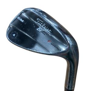 �u�n�j�d�x�@�r�o�h�m�@�l�h�k�k�d�c�@�r�l�U�@�X�e�B�[���O���[�@�T�Q°�^�P�Q°�e