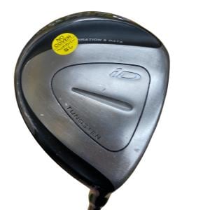 ���c�@�g�h�s�@�R�v