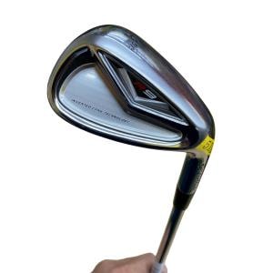 �q�X�@�`�v