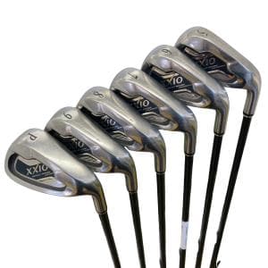 �w�w�h�n�i�Q�O�P�O�j�@�U�r