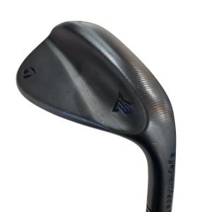 �s�����������@�l�������@�l�h�k�k�d�c�@�f�q�h�m�c�@�R�i�u���b�N�j�@�T�S°�^�P�P°