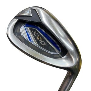 �w�w�h�n�i�Q�O�Q�Q�j�@�`�v