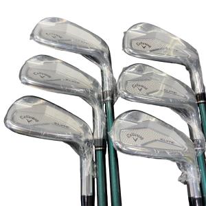 �d�k�x�s�d�@�l�`�w�@�e�`�r�s�@�V�r