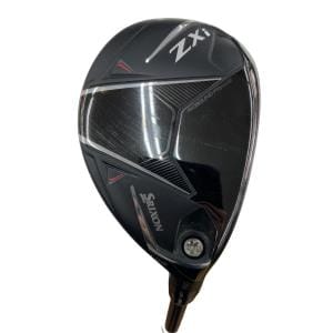 �r�q�h�w�n�m�@�y�w���@�g�S