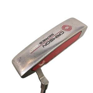 bqhlrnm@rdqhdr@UUO@RTC`