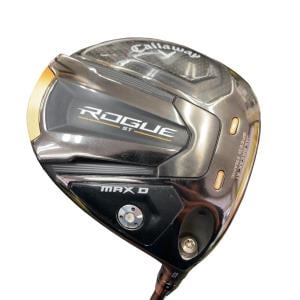 �q�n�f�t�d�@�r�s�@�l�`�w�@�c�@�P�O�D�T°