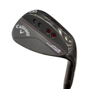 �i�`�v�r�@�e�n�q�f�d�c�i�Q�O�Q�R�j�@�`���R�[���u���b�N�@�T�Q°�^�P�O°