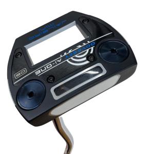 `|nmd@i`hkahqc@lhmh@ca@RSC`