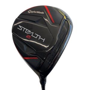 �r�s�d�`�k�s�g�Q�@�R�v