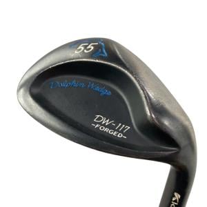 �c�������������@�����������@�c�v�|�P�P�V�@�e�n�q�f�d�c�@�T�T°