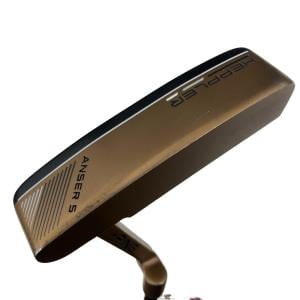 gdookdq@`mrdq@T@RRC`iooTXj