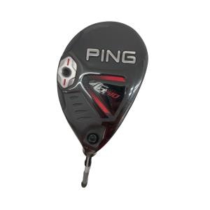 �f�S�P�O�@�t�S