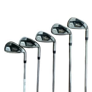 �q�n�f�t�d�@�r�s�@�l�`�w�@�@�T�r