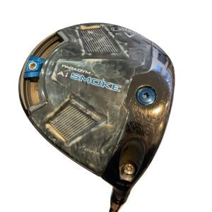 o`q`cxl@`@rlnjd@l`w@PODT°