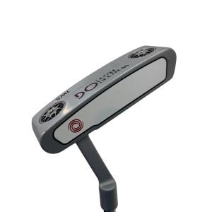 �v�g�h�s�d�@�g�n�s�@�n�f�@���P�v�@�b�r�@�R�S�C���`