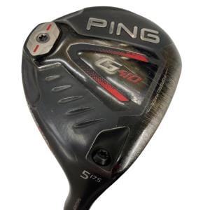 �f�S�P�O�@�T�v