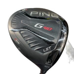 �f�S�P�O�@�k�r�s�@�P�O�D�T°