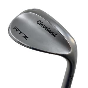 b@qsy@cA[Te@TW°^PO°@lhc