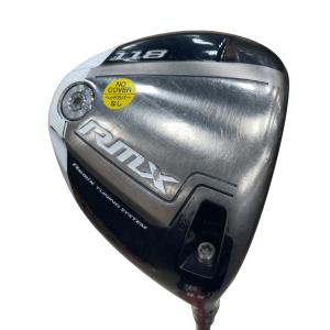 �q�l�w�@�P�P�W�@�@�X�D�T°