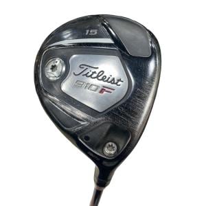 �X�P�O�@�e�@�P�T°�@�t�r�`