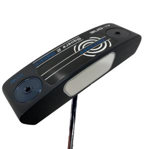 `|nmd@rpt`qd@Q@rpt`qd@cv@RSC`