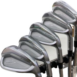 �a�k�t�d�o�q�h�m�s�@�r�@�T�r