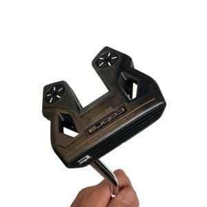 jhmf@rtodqmnu`iQOQSj@VOxh@RSC`