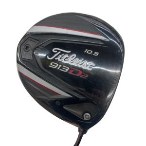 �X�P�R�@�c�Q�@�P�O�D�T°