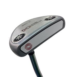 �v�g�h�s�d�@�g�n�s�@�n�f�@�u�|�k�h�m�d�@�R�R�C���`