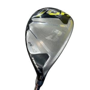 �s�n�t�q�@�a�@�i�f�q�@�t�T