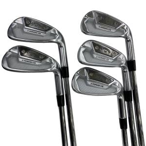 �w�@�e�n�q�f�d�c�@�b�a�i�Q�O�Q�P�j�@�U�r