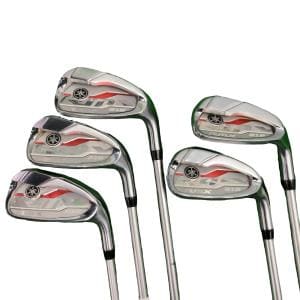 �q�l�w�@�Q�P�W�@�T�r