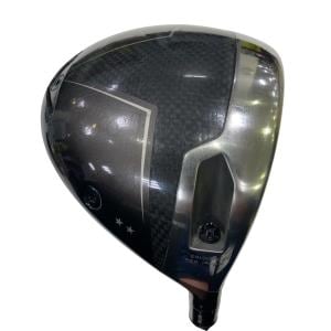 fhmmhbn@lncdk@OQb@s@r@Pv