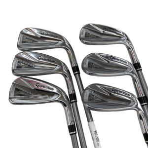 �r�s�d�`�k�s�g�@�f�k�n�h�q�d�@�V�r