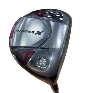 �������������@�w�@�c�Q�O�P�@�s�x�o�d�@�r�@�P�O°