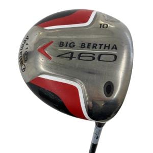 ahf@adqsg`@SUO@PO°@tr`