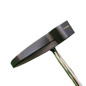 `|nmd@rpt`qd@Q@rpt`qd@l`w@P@RSC`