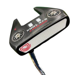 �d�x�d�@�s�q�`�w�@���V�i�J�X�^���j