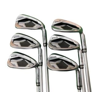 ���T�R�O�@�T�r�i���{���F�T�{�Z�b�g�j