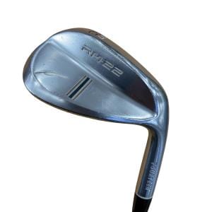 ql|QQ@jbPNbL@TO°^OV°