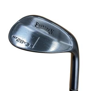 �l�s�|�Q�W�@�u�R�i���b�L�d�グ�j�@�T�U°�^�P�Q°